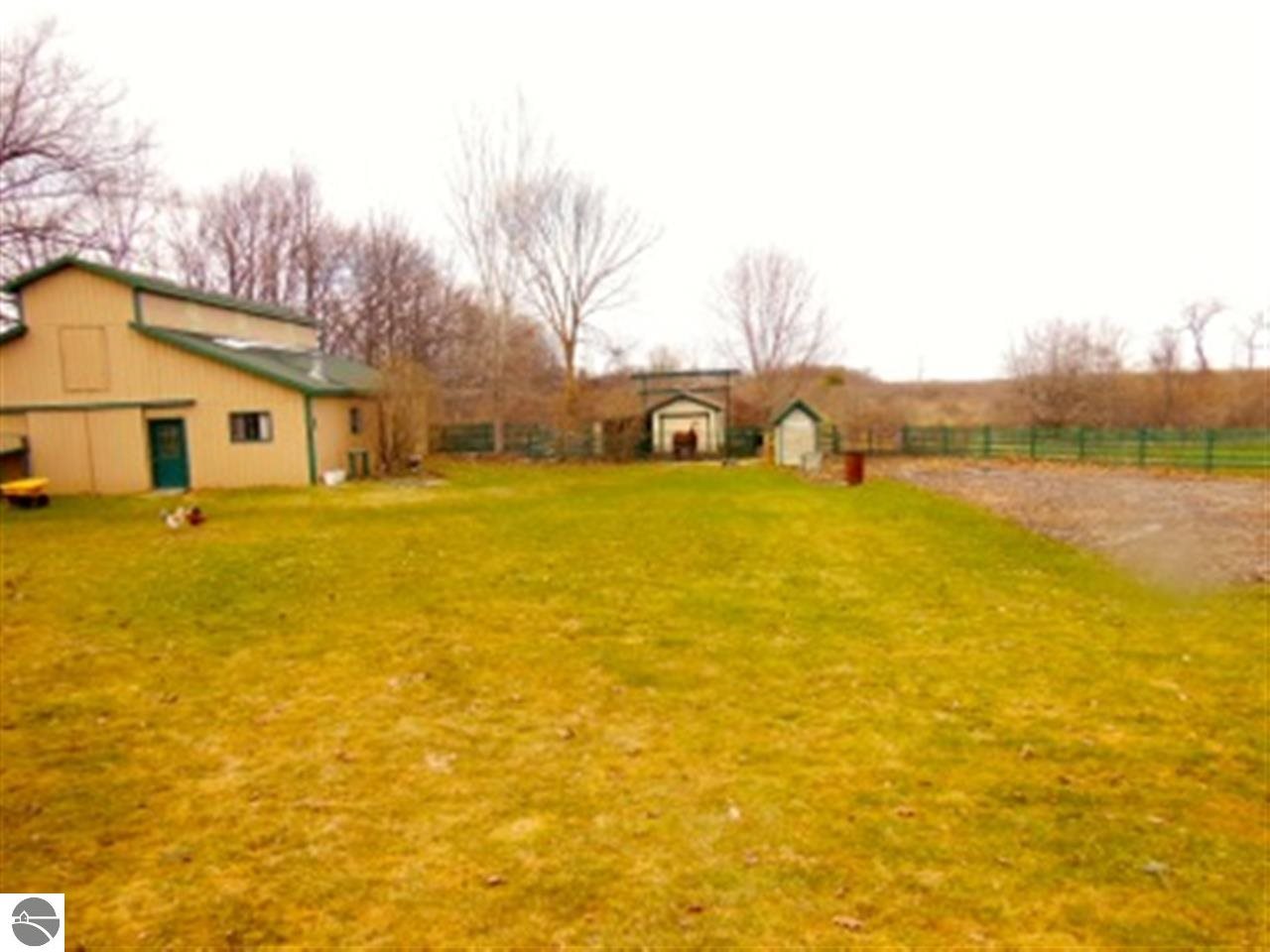 1400 West Wing Road Mount Pleasant, MI 48858 - Photo 47 of 65 1782479-47.JPG