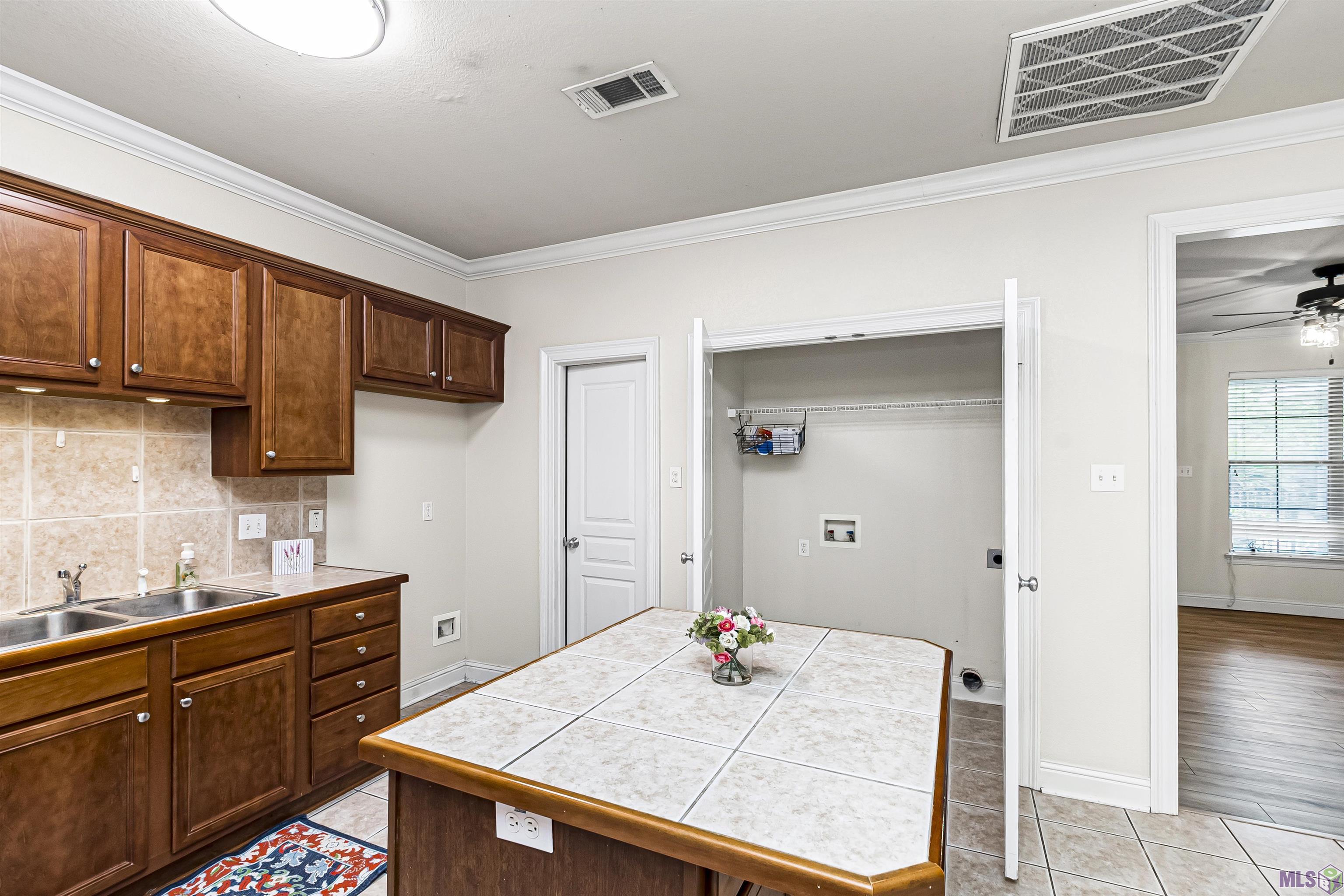 2932 Magazine Drive Baton Rouge, LA 70816 - Photo 12 of 23