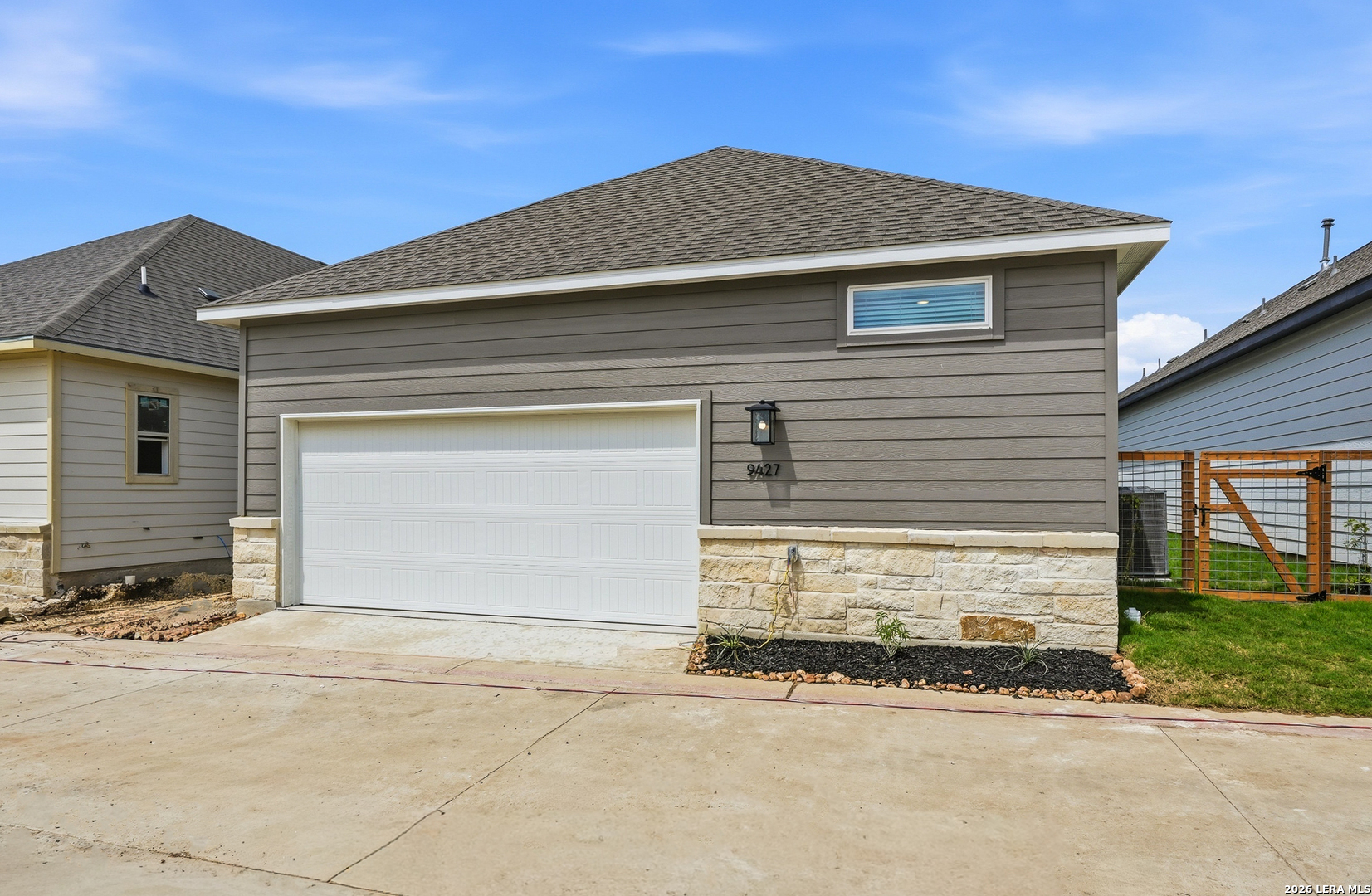 9427 Hidden Stone Schertz, TX 78154 - Photo 36 of 41