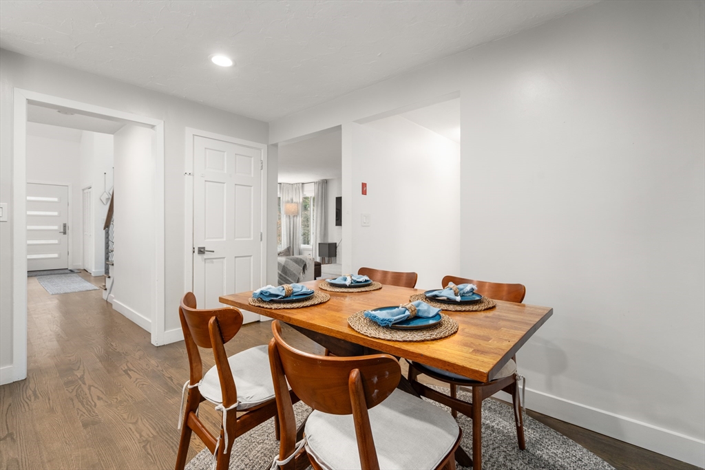15 Adams Road Sudbury, MA 01776 - Photo 11 of 41