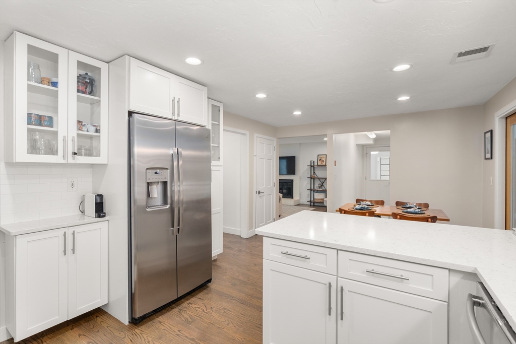 15 Adams Road Sudbury, MA 01776 - Photo 12 of 41