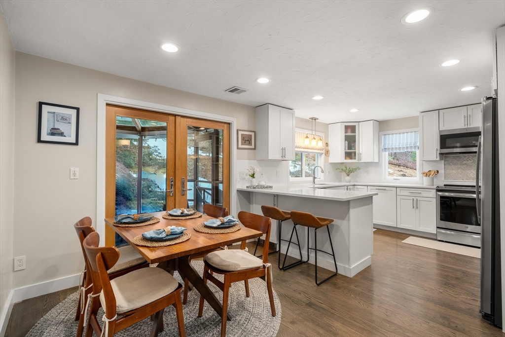 15 Adams Road Sudbury, MA 01776 - Photo 13 of 41