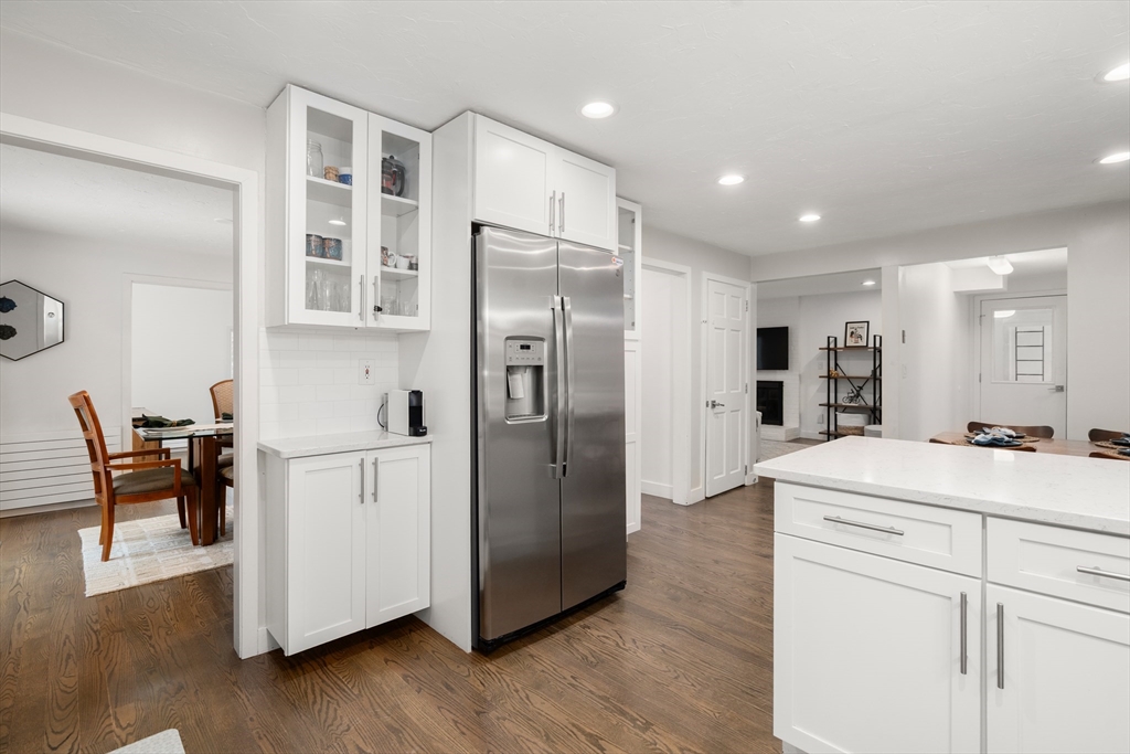 15 Adams Road Sudbury, MA 01776 - Photo 14 of 41