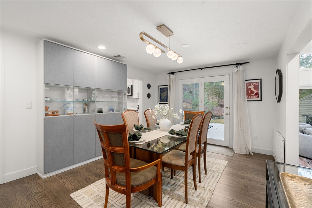 15 Adams Road Sudbury, MA 01776 - Photo 15 of 41