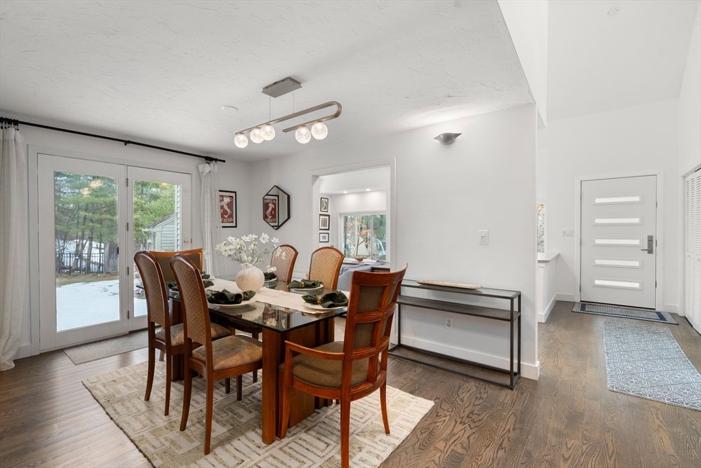15 Adams Road Sudbury, MA 01776 - Photo 16 of 41