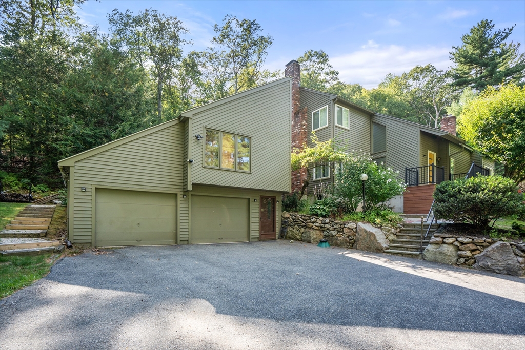 15 Adams Road Sudbury, MA 01776 - Photo 2 of 41