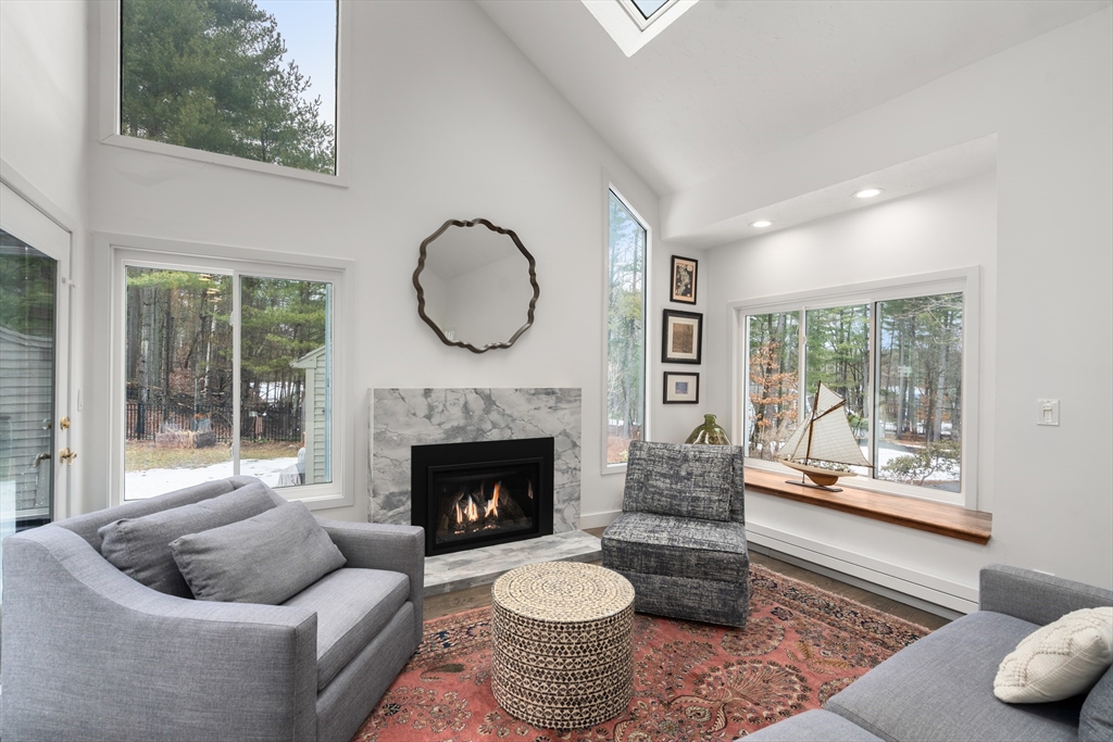 15 Adams Road Sudbury, MA 01776 - Photo 3 of 41