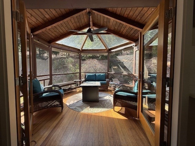 15 Adams Road Sudbury, MA 01776 - Photo 38 of 41