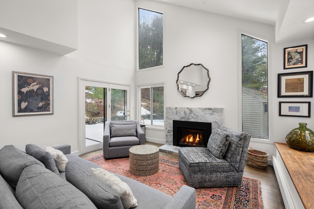 15 Adams Road Sudbury, MA 01776 - Photo 4 of 41