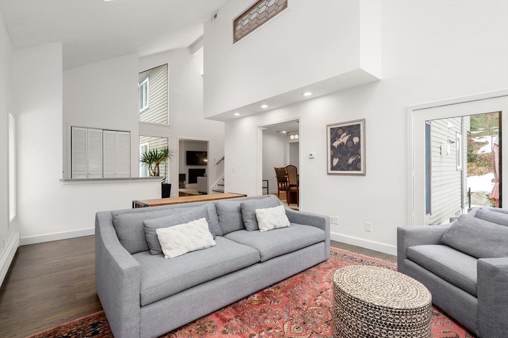 15 Adams Road Sudbury, MA 01776 - Photo 5 of 41