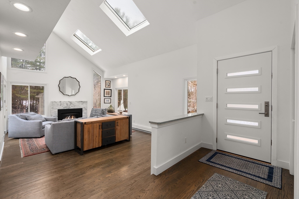 15 Adams Road Sudbury, MA 01776 - Photo 6 of 41