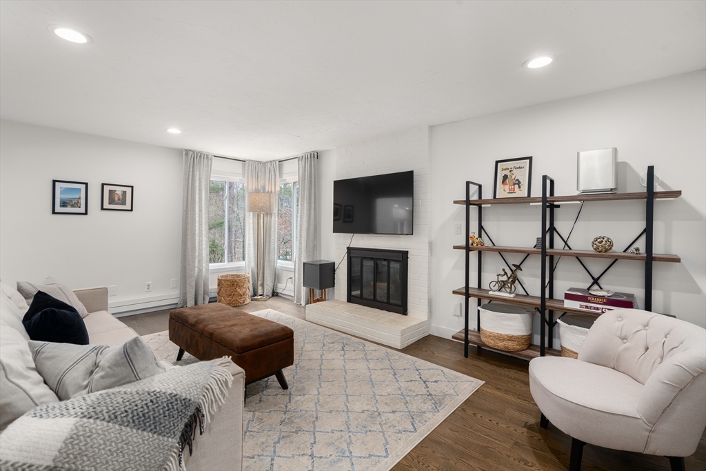 15 Adams Road Sudbury, MA 01776 - Photo 7 of 41