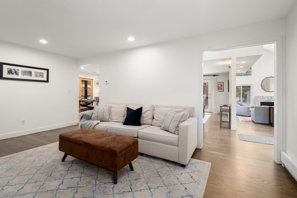 15 Adams Road Sudbury, MA 01776 - Photo 8 of 41