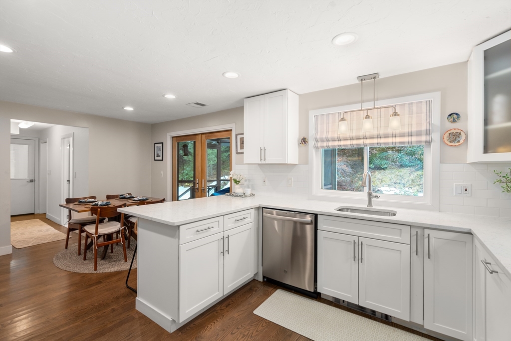 15 Adams Road Sudbury, MA 01776 - Photo 10 of 41