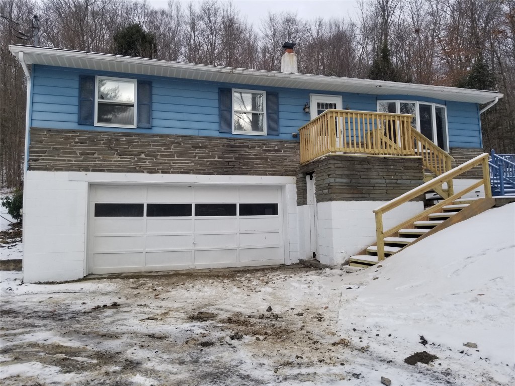 373 Hargrave Road Windsor, NY 13865 - Photo 1 of 19