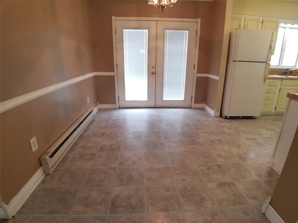 373 Hargrave Road Windsor, NY 13865 - Photo 11 of 19