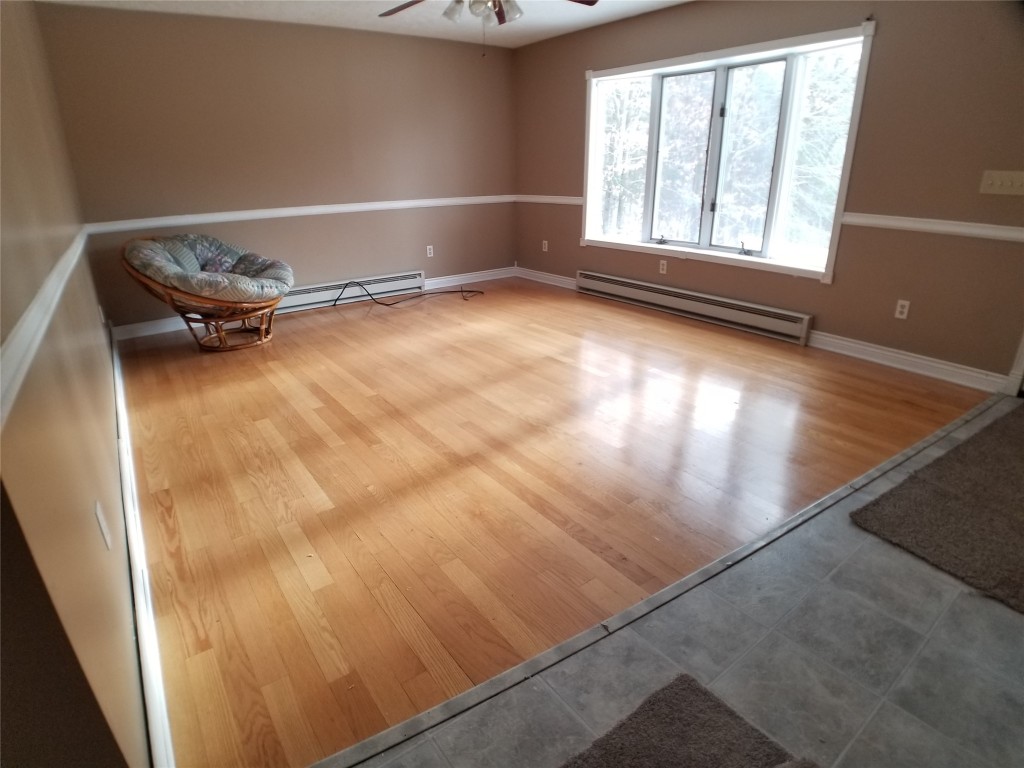 373 Hargrave Road Windsor, NY 13865 - Photo 12 of 19