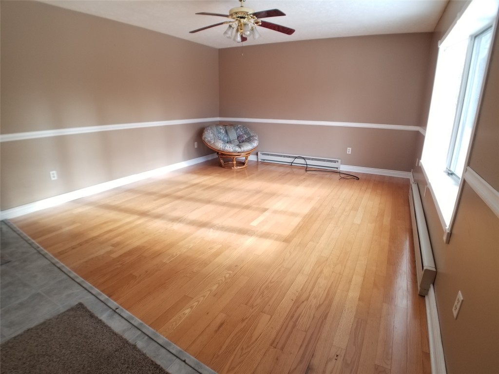 373 Hargrave Road Windsor, NY 13865 - Photo 13 of 19