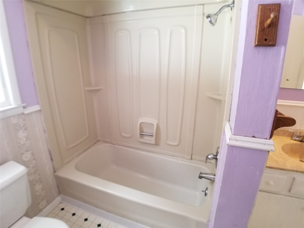373 Hargrave Road Windsor, NY 13865 - Photo 14 of 19
