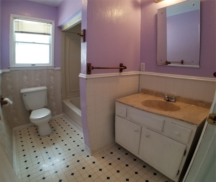 373 Hargrave Road Windsor, NY 13865 - Photo 15 of 19