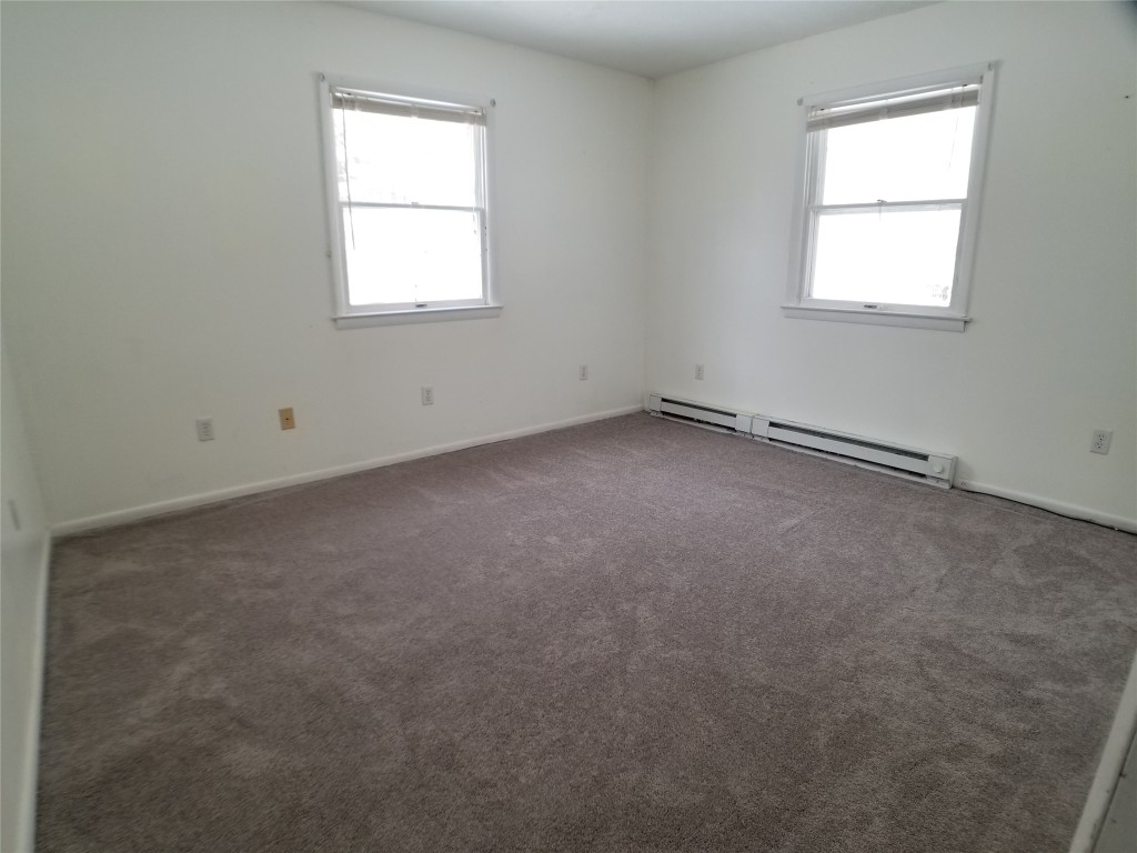 373 Hargrave Road Windsor, NY 13865 - Photo 16 of 19