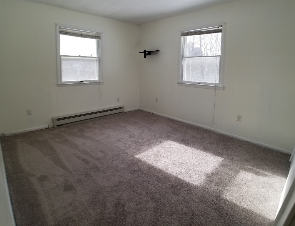 373 Hargrave Road Windsor, NY 13865 - Photo 17 of 19