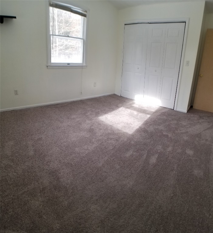 373 Hargrave Road Windsor, NY 13865 - Photo 18 of 19