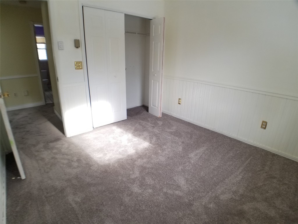 373 Hargrave Road Windsor, NY 13865 - Photo 19 of 19