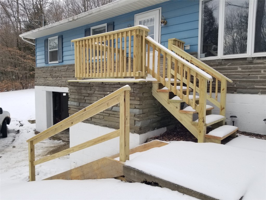 373 Hargrave Road Windsor, NY 13865 - Photo 3 of 19