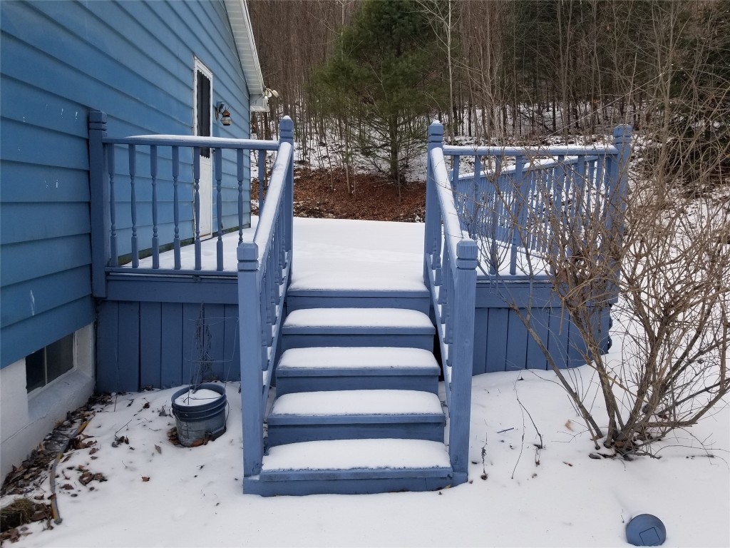 373 Hargrave Road Windsor, NY 13865 - Photo 4 of 19