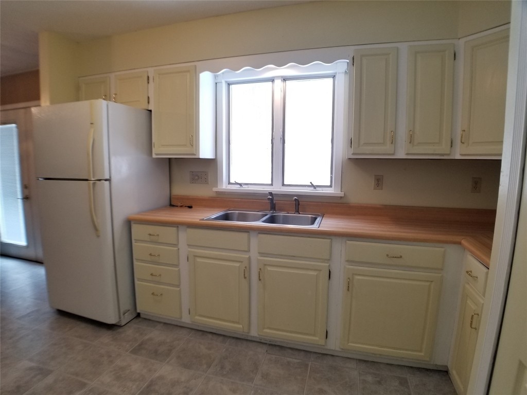 373 Hargrave Road Windsor, NY 13865 - Photo 7 of 19