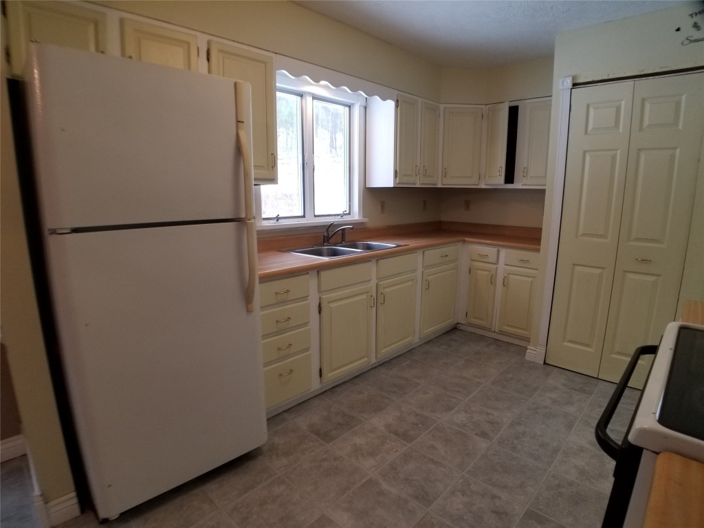373 Hargrave Road Windsor, NY 13865 - Photo 8 of 19