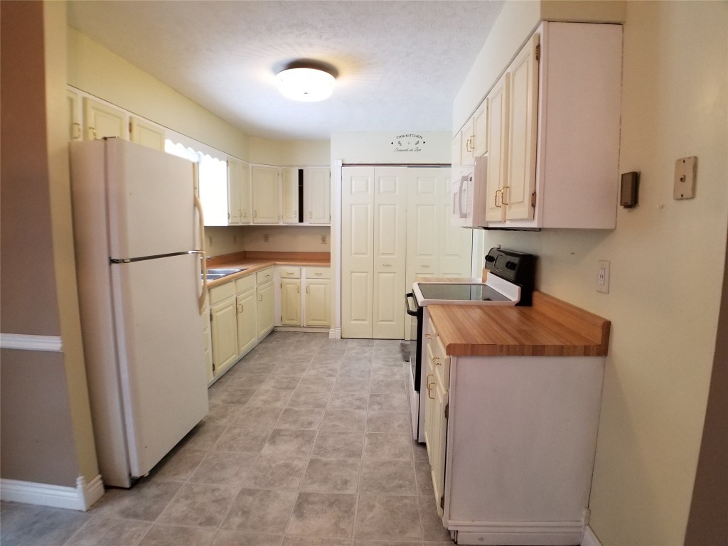 373 Hargrave Road Windsor, NY 13865 - Photo 9 of 19