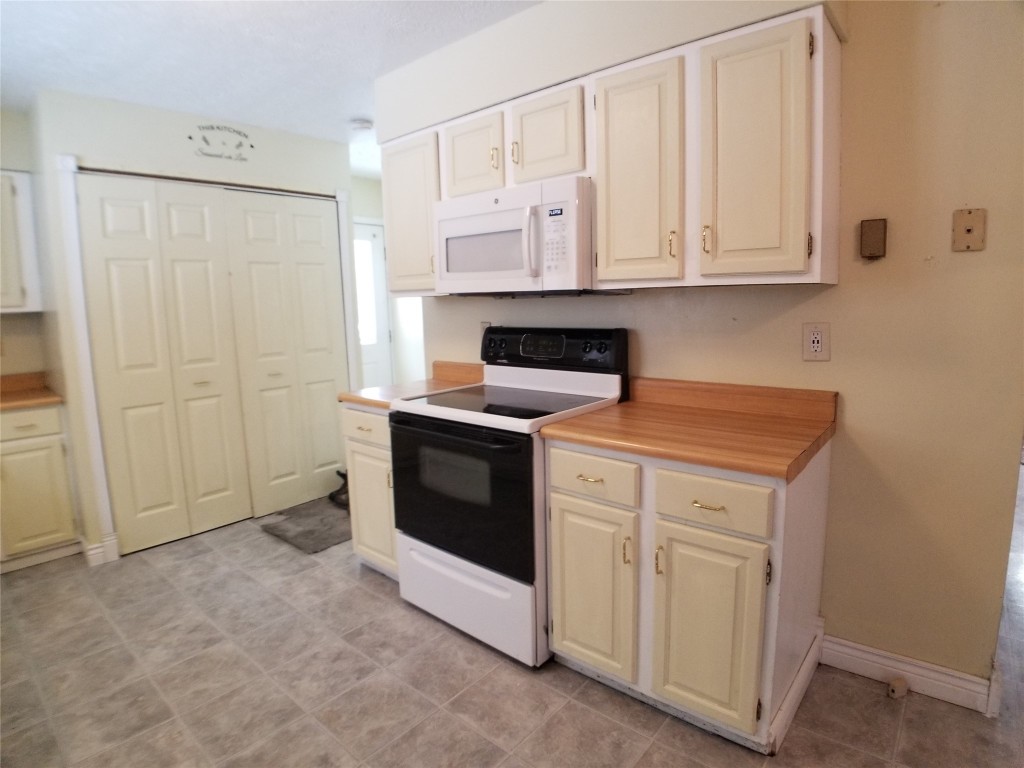 373 Hargrave Road Windsor, NY 13865 - Photo 10 of 19