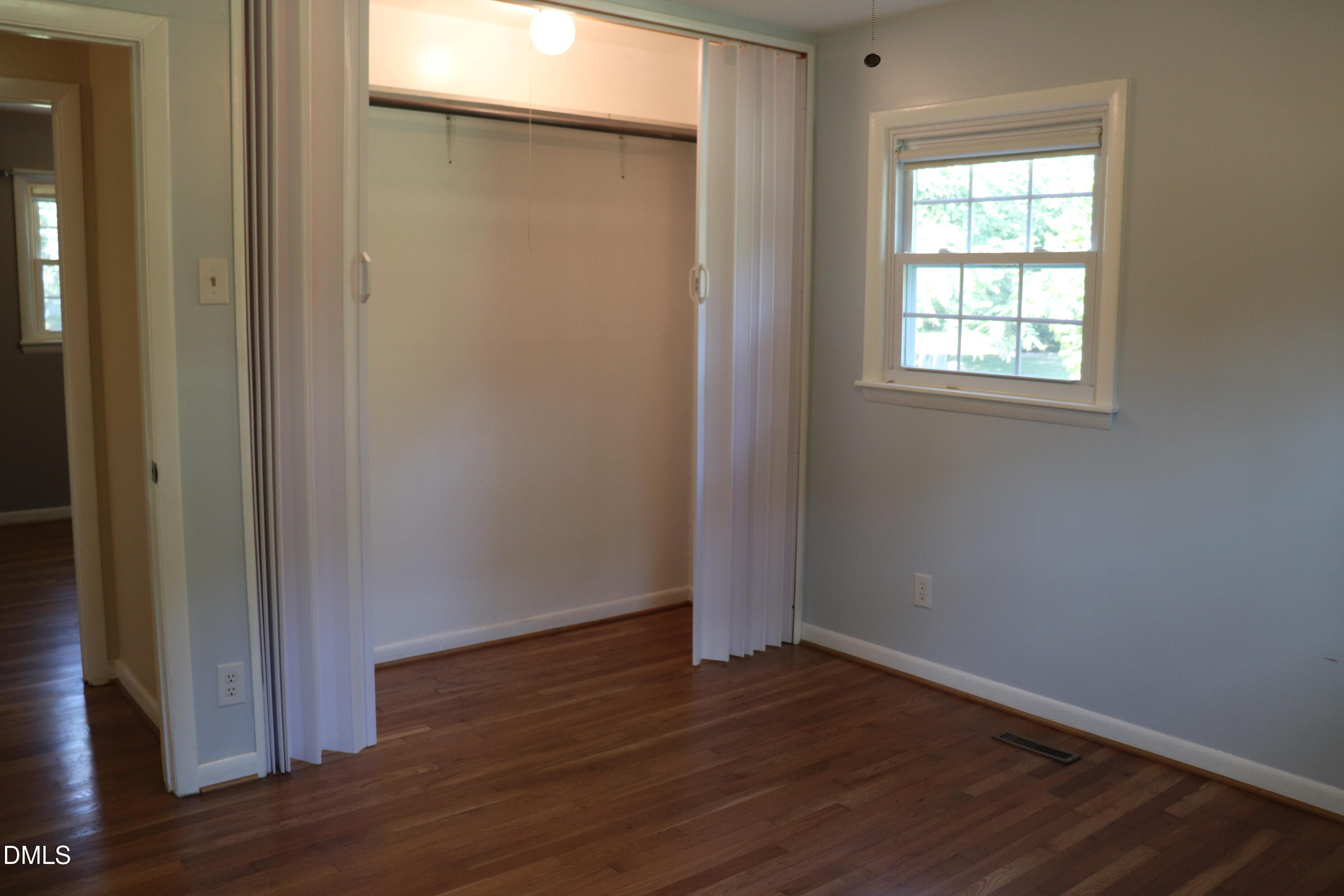 3704 Rivermont Road Durham, NC 27712 - Photo 20 of 42 REFINISHED FLOORS