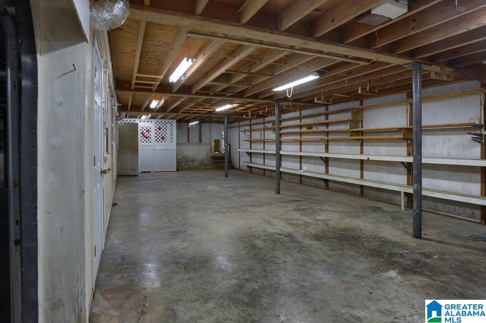 100 Bayou Ridge Lane Talladega, AL 35160 - Photo 27 of 34
