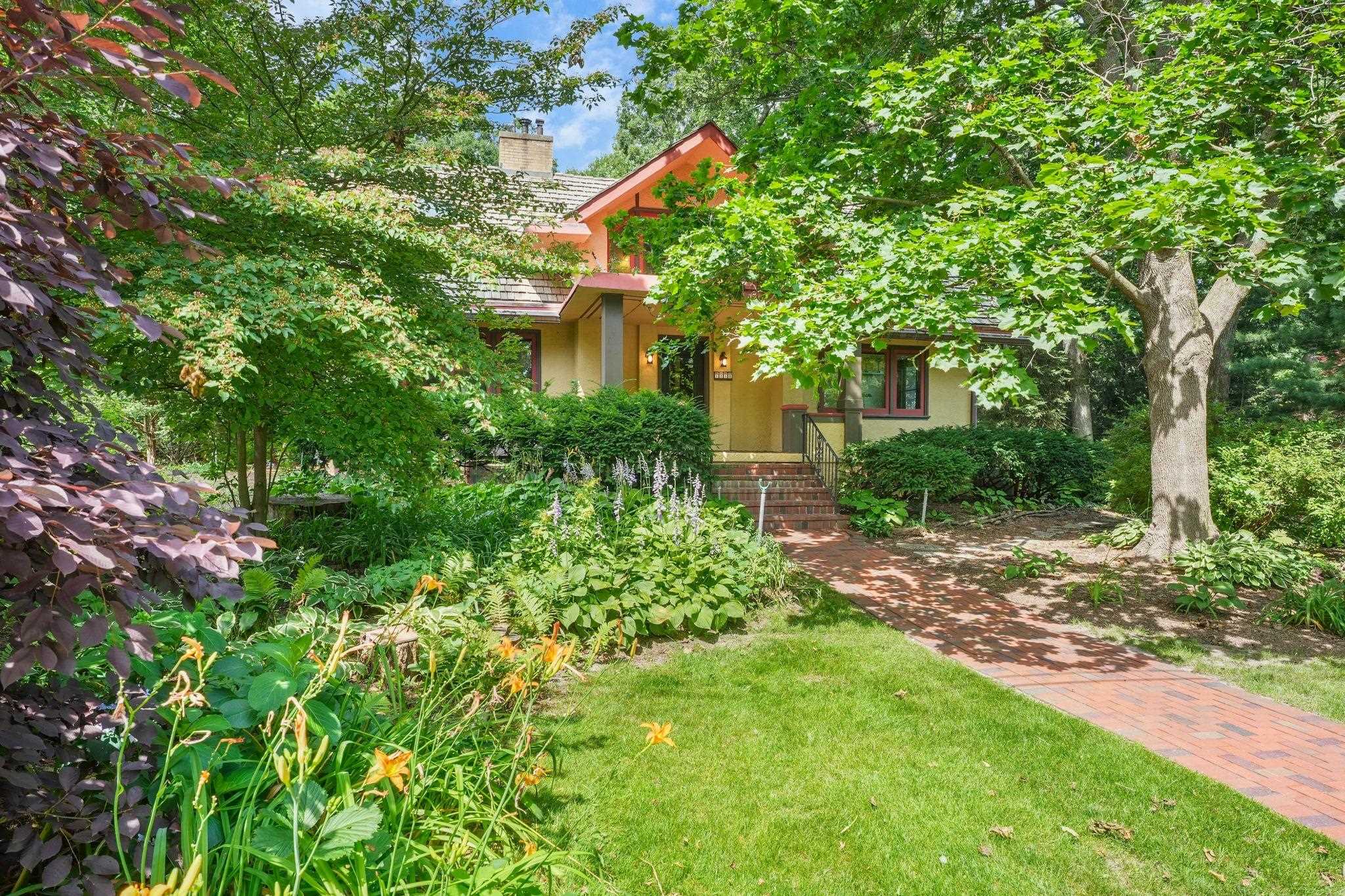 1210 Sweetbriar Road Madison, WI 53705 - Photo 54 of 86