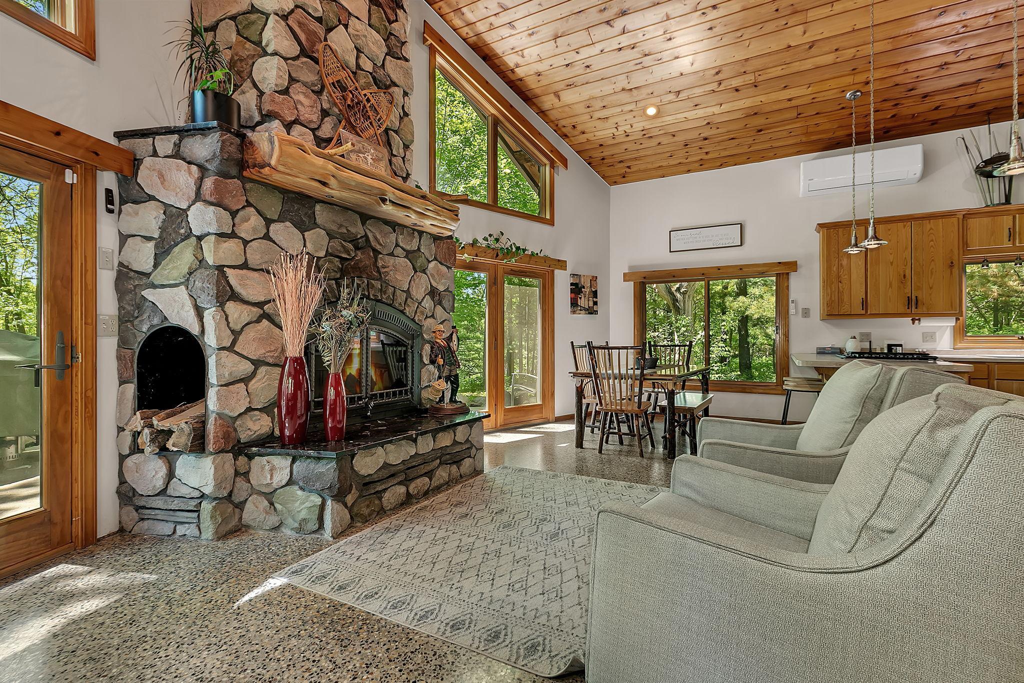 6600 Canary Road Northwest Royalton, MN 56373 - Photo 16 of 74