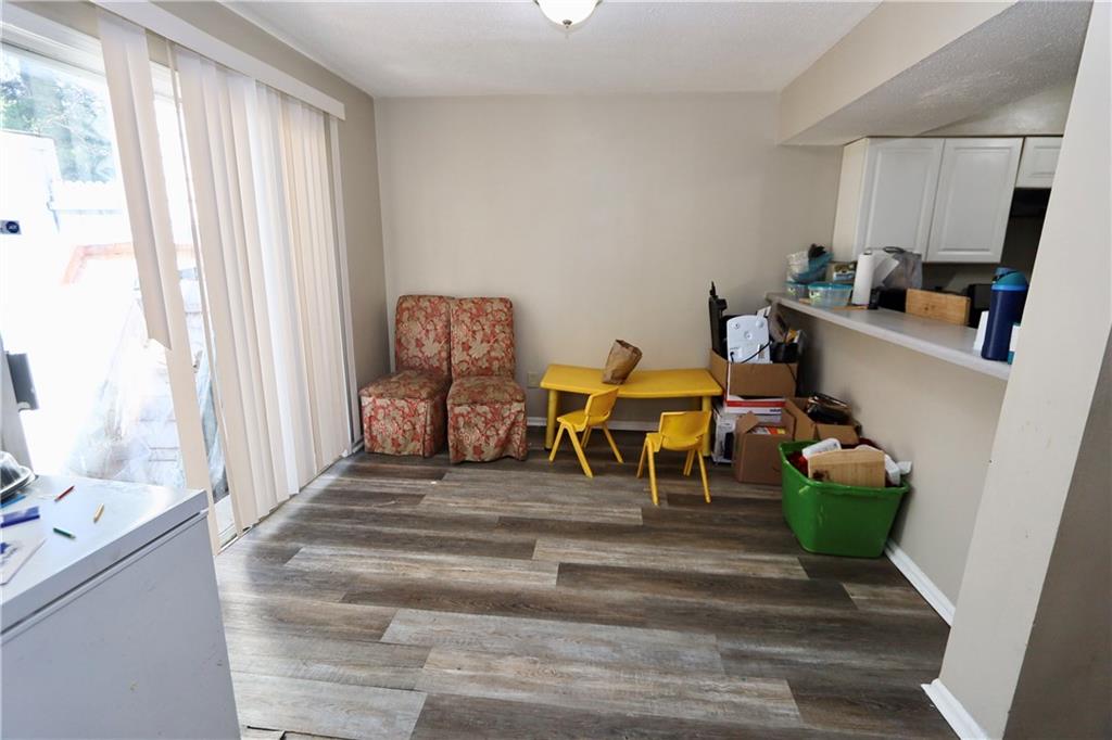 2082 Oak Park Lane Decatur, GA 30032 - Photo 7 of 14