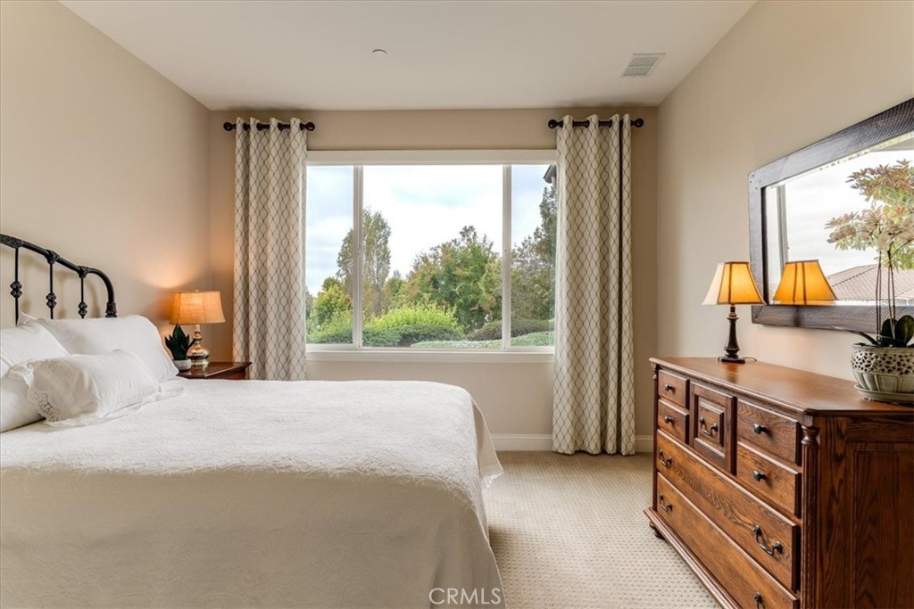 1176 Spring Azure Way Nipomo, CA 93444 - Photo 14 of 40 Primary Bedroom