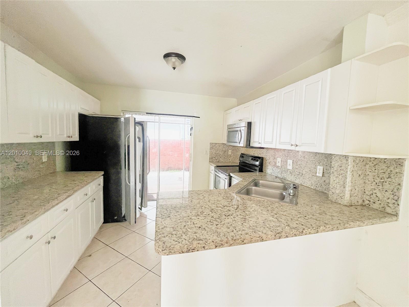 11051 West Okeechobee Road, Unit 101 Hialeah, FL 33018 - Photo 8 of 33 Gallery Image 8