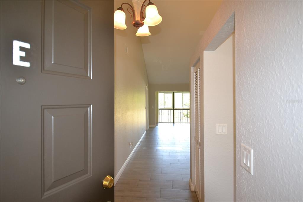 1801 East Lake Road South, Unit 9E Palm Harbor, FL 34685 - Photo 2 of 43