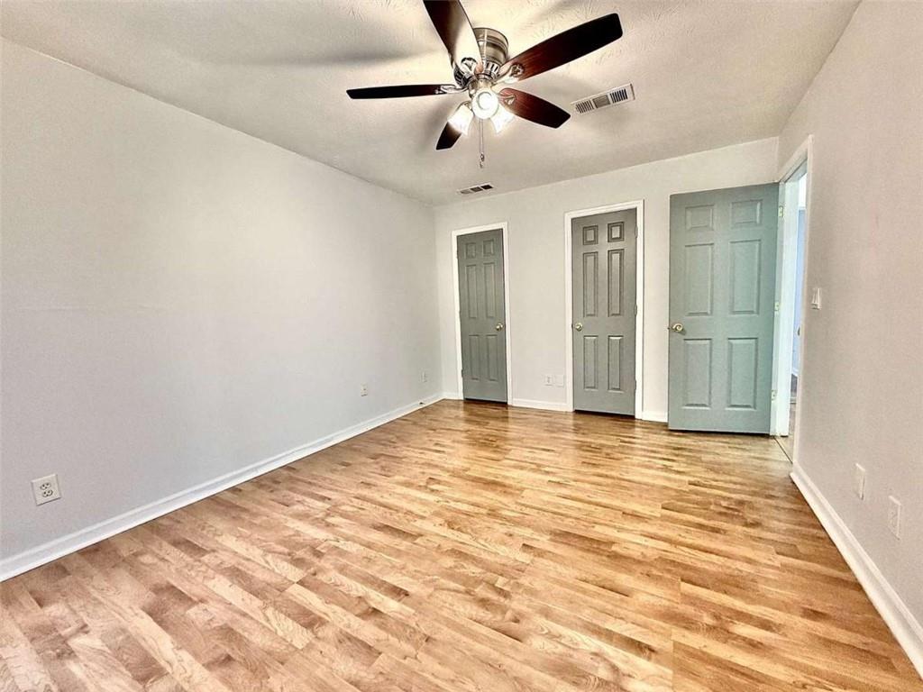 4129 Boxwood Way Duluth, GA 30096 - Photo 21 of 27 a view of an empty room