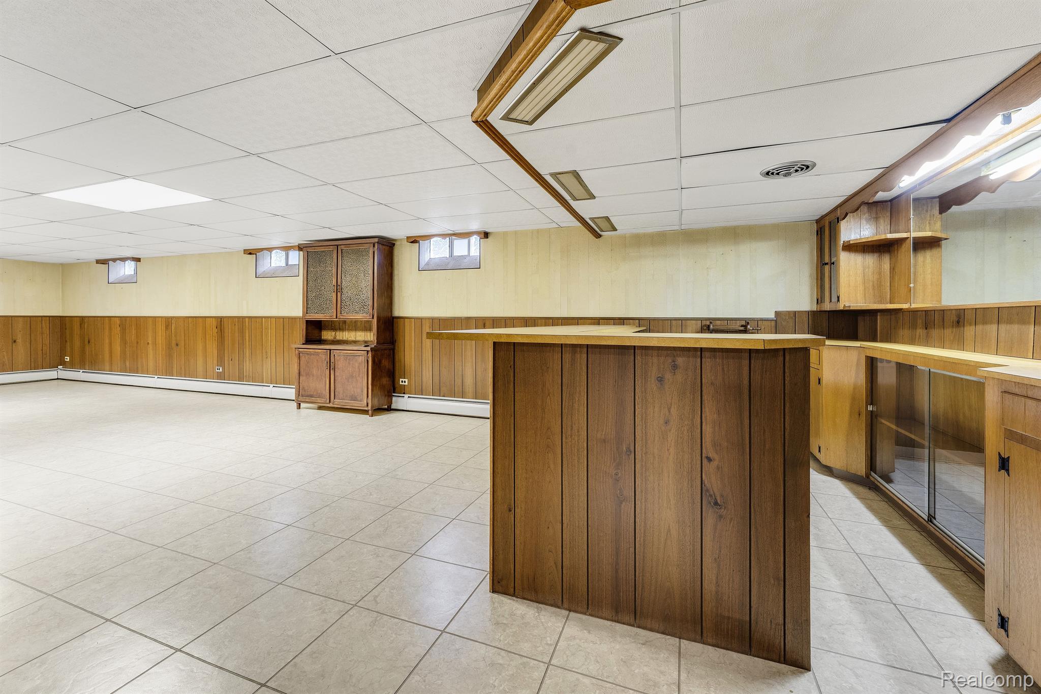 10840 Reeck Road Allen Park, MI 48101 - Photo 33 of 54 Gallery Image 33