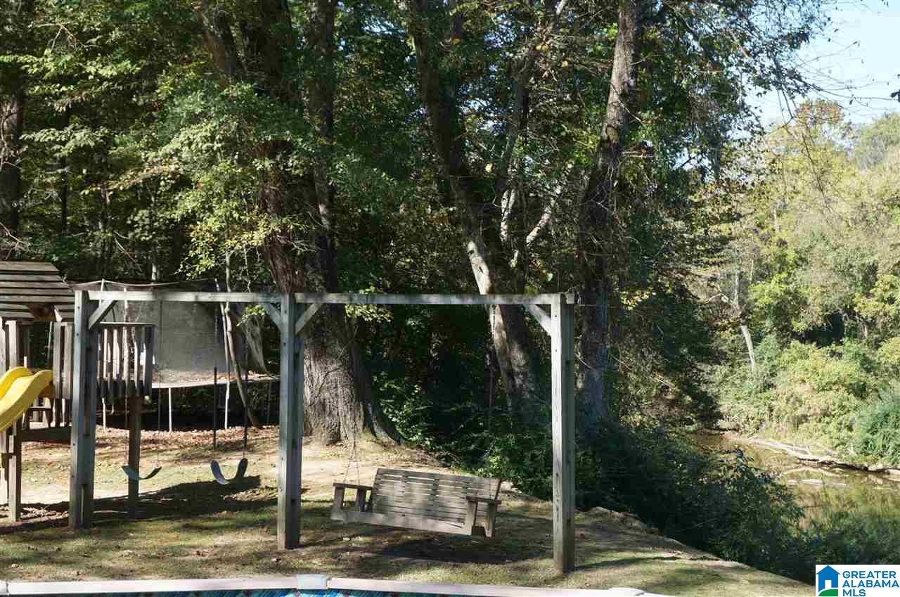 130 Creek Grove Road Cleveland, AL 35049 - Photo 19 of 49