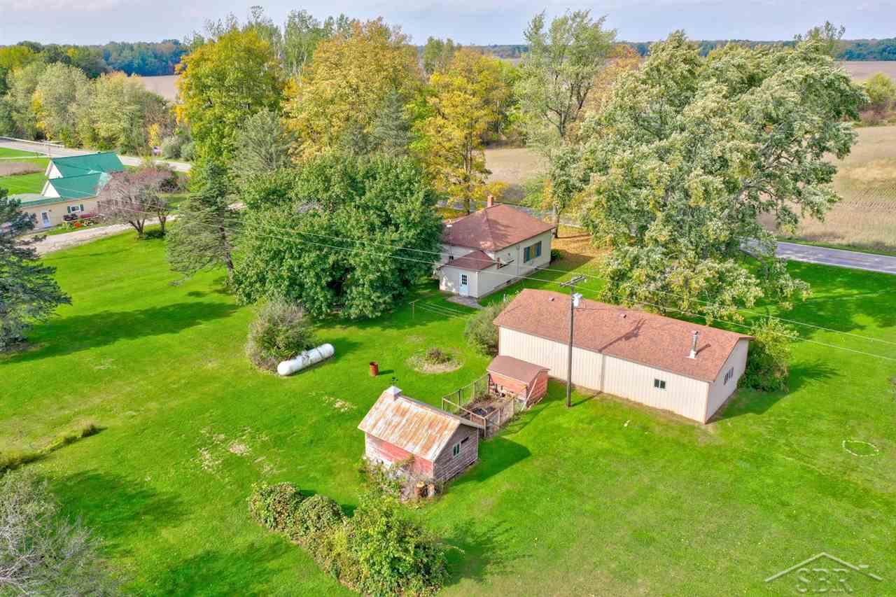 16315 West Brant Road Brant, MI 48614 - Photo 46 of 48 50058031-45.JPG