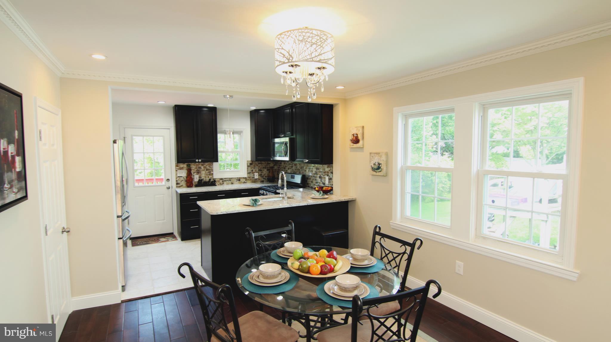 3047 Parktowne Road Baltimore, MD 21234 - Photo 1 of 28 Interior (General)