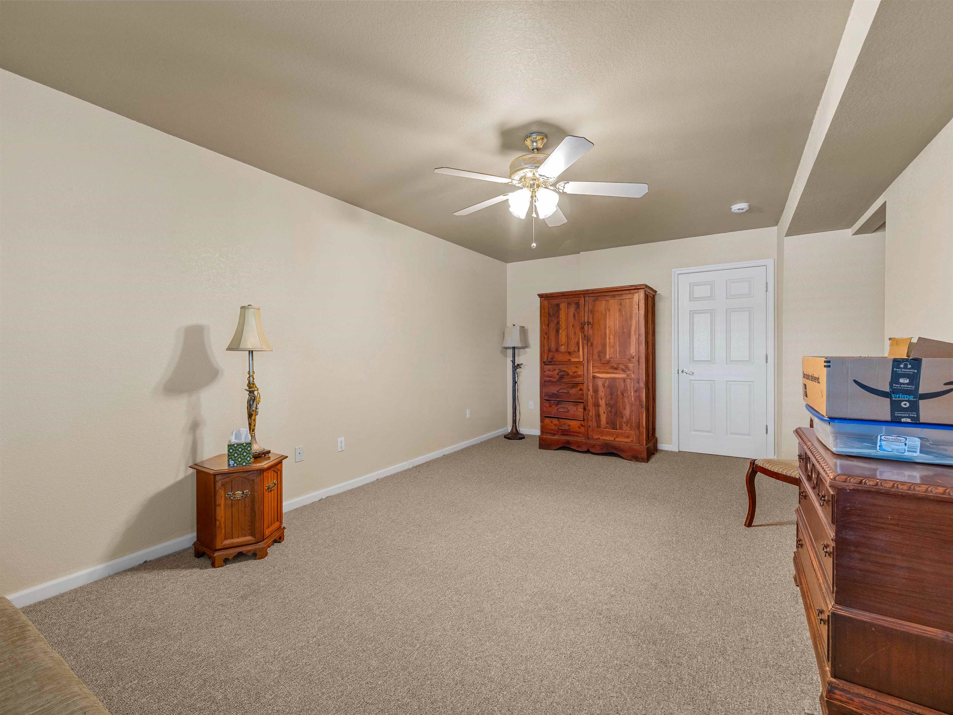 397 Lake Road Inman, SC 29349 - Photo 30 of 50