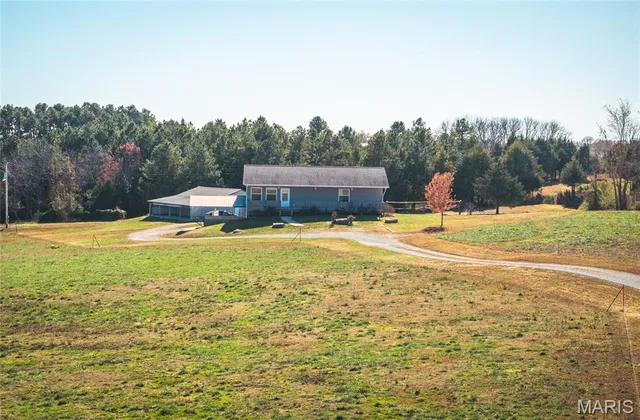 $399,000 | 3285 County Road 6370, Salem, MO 65560