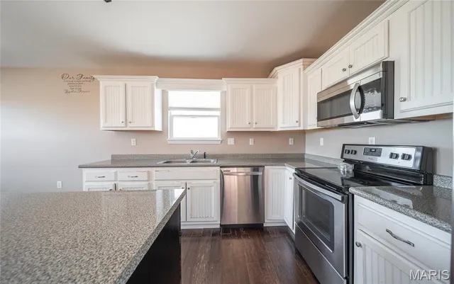 $399,000 | 3285 County Road 6370, Salem, MO 65560